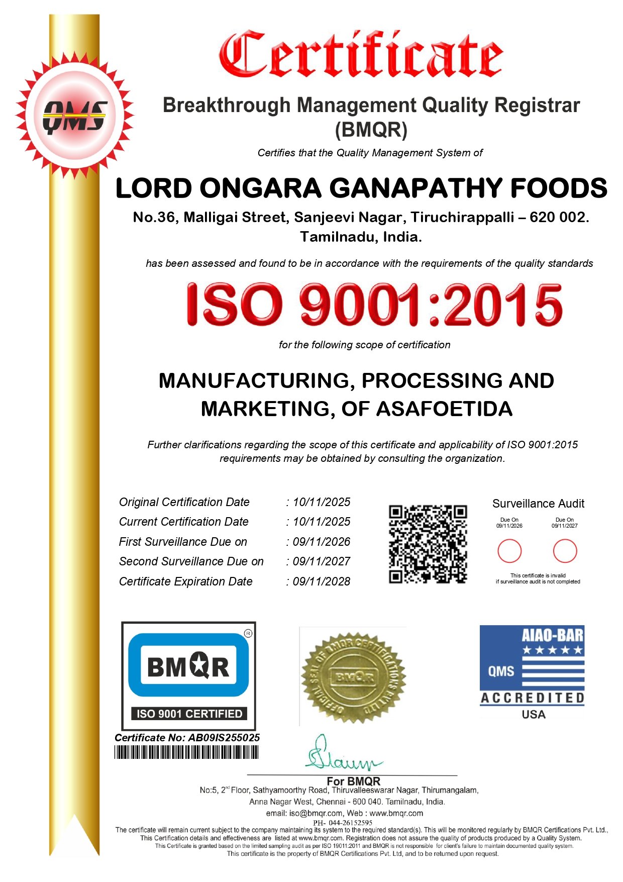 LORD ONGARA 9001 CA_page-0001